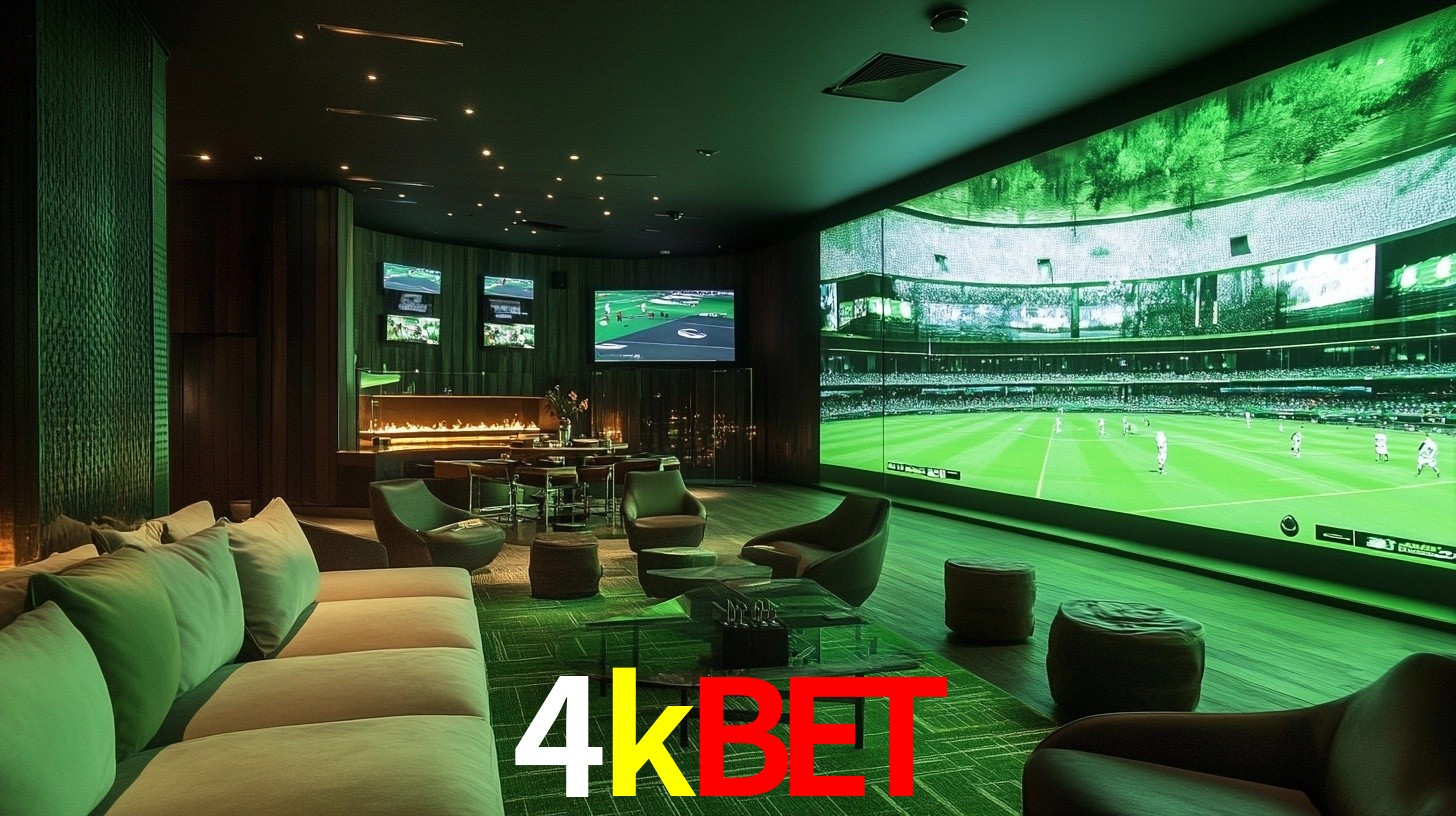 4kbet login