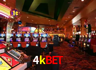 A Revolução dos Aplicativos de Jogos no 4kbet