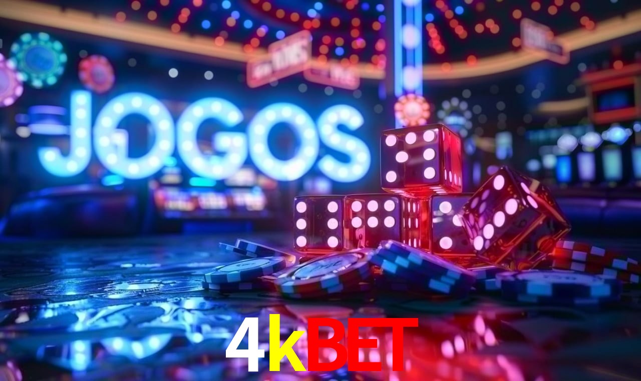Experiência VIP 4kbet