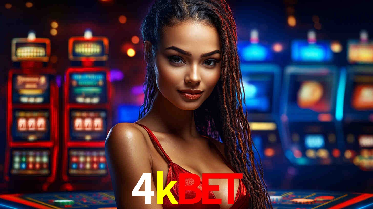 Apostas de Basquete 4kbet