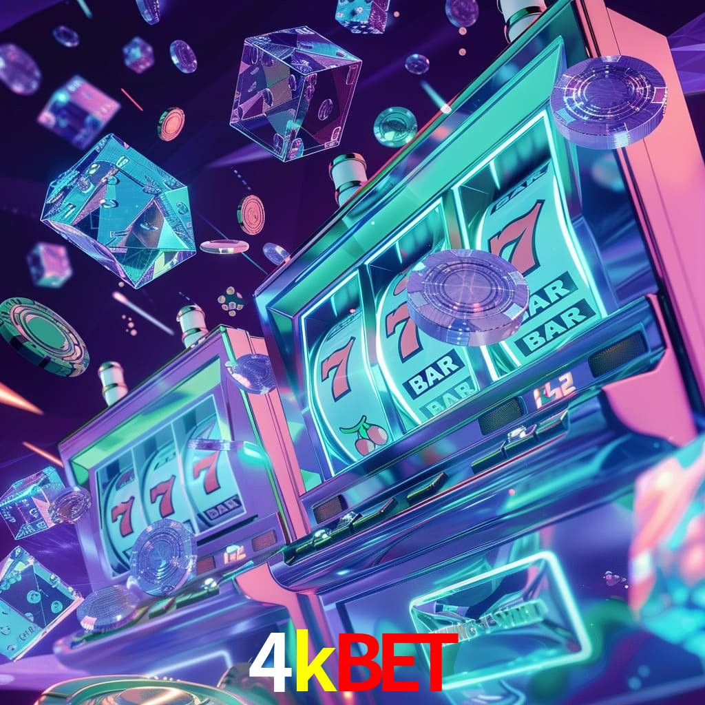 Jogo Aviator 4kbet