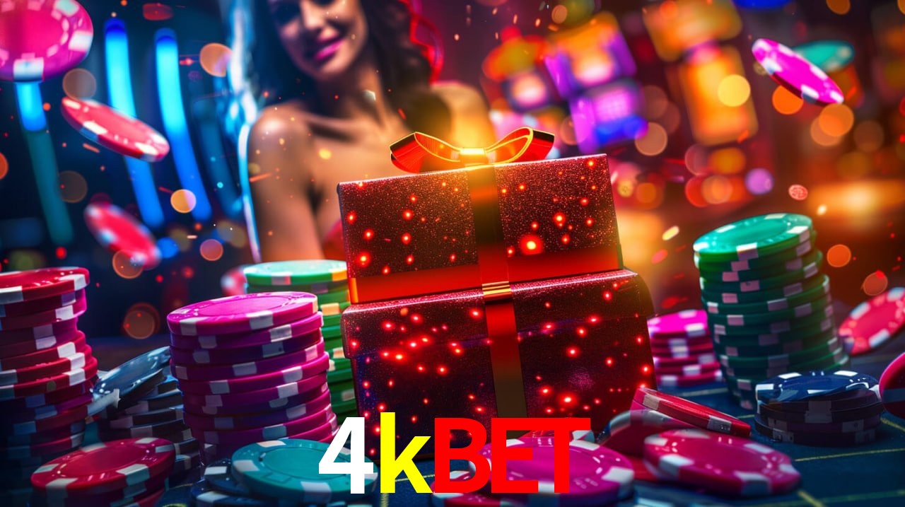 Mesa de Blackjack 4kbet