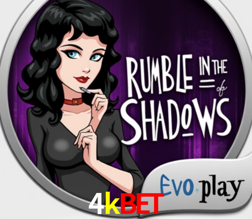 Desvendando o Mundo dos Jogos Virtuais na 4kbet