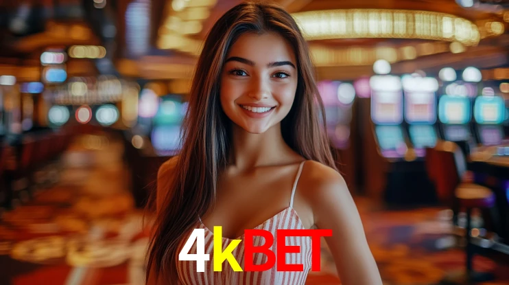 Ofertas Imperdíveis na 4kbet: Promoções e Bônus Que Valem a Pena