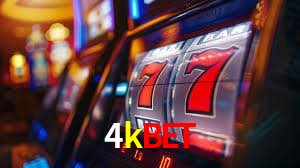 Estatísticas do Jogo 4kbet