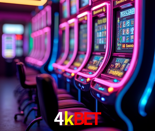 Integração de APIs 4kbet