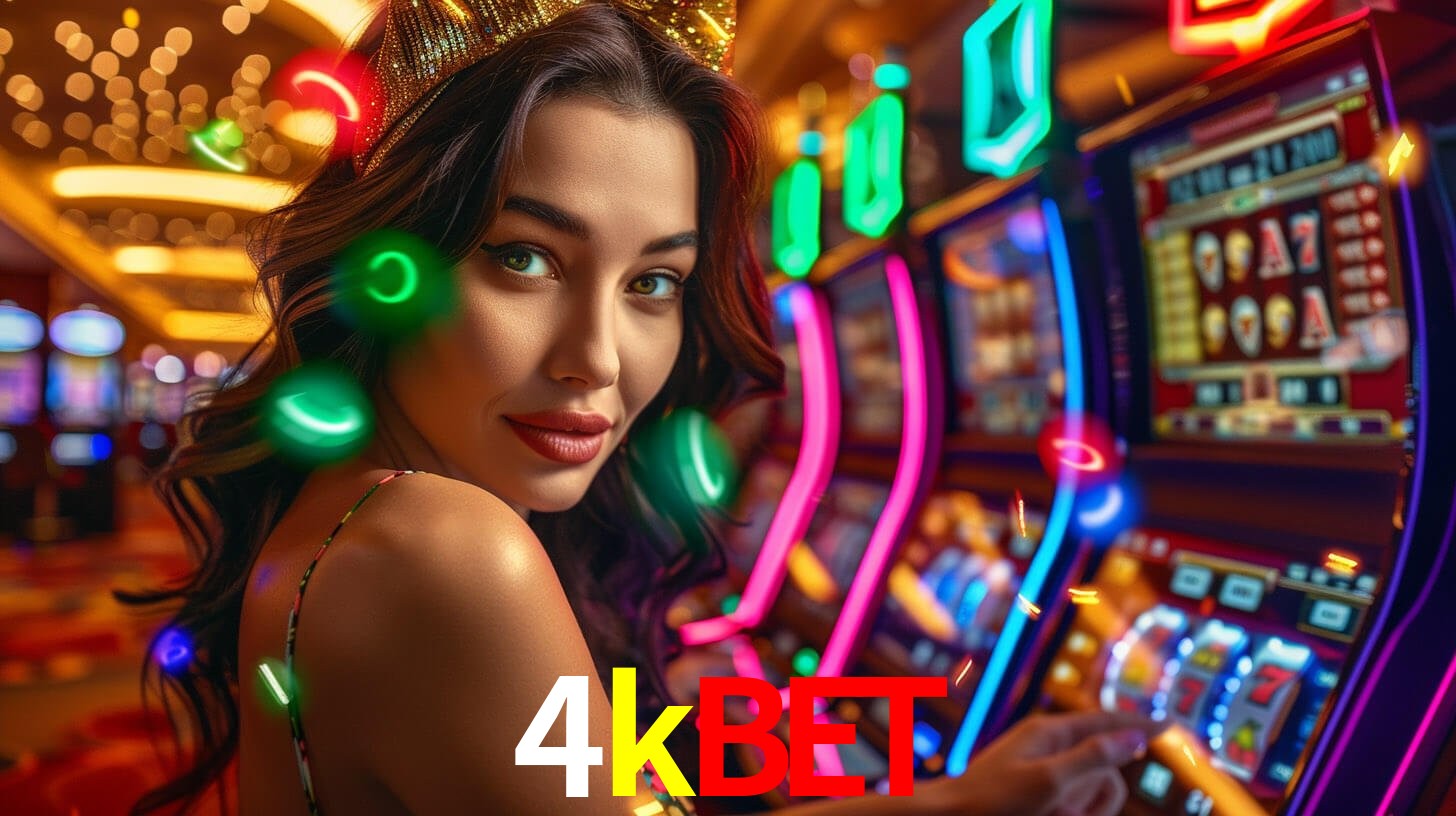 Interface Premium 4kbet
