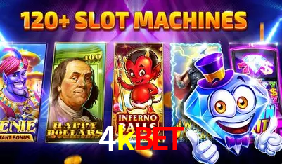 Explorando a Categoria de Eventos em Apostas na 4kbet