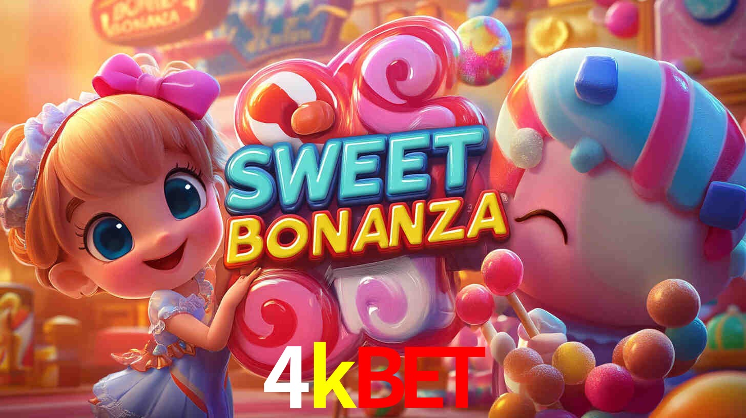 Jogo Aviator 4kbet