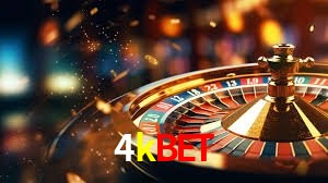 Segurança 2FA 4kbet