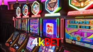 Estatísticas Esportivas 4kbet