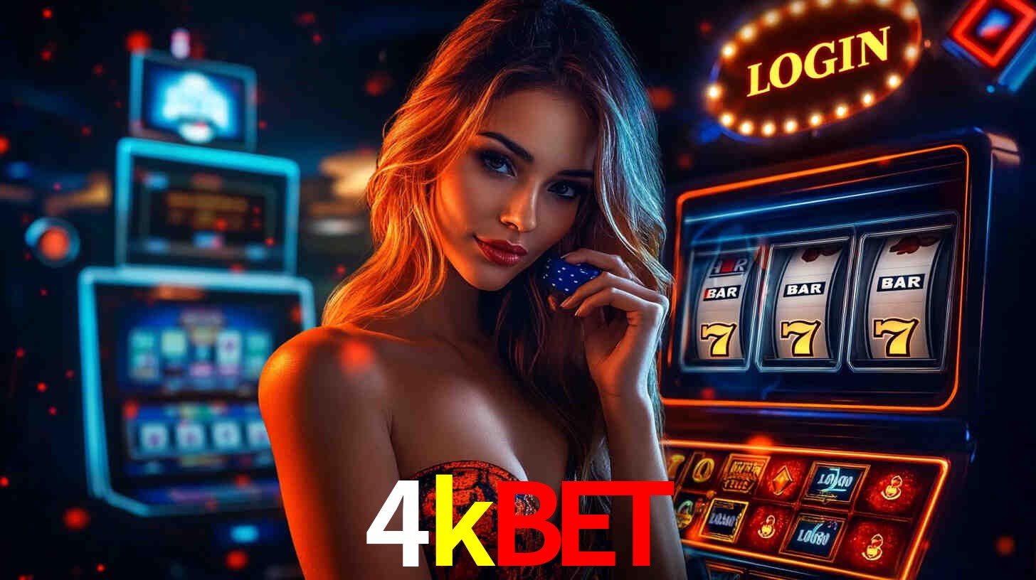 4kbet login