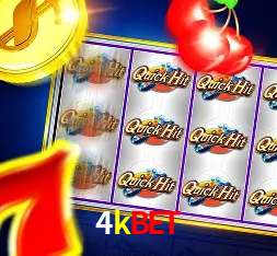 Descubra o Programa VIP da 4kbet: Vantagens Exclusivas para Jogadores