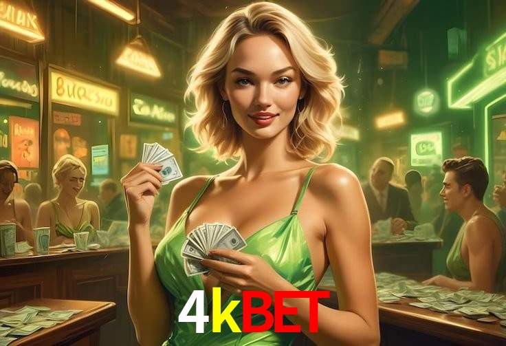 Estatísticas Esportivas 4kbet