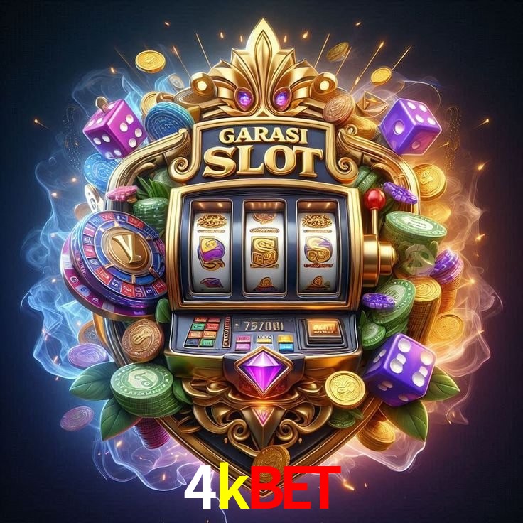 Avaliações dos Jogadores 4kbet