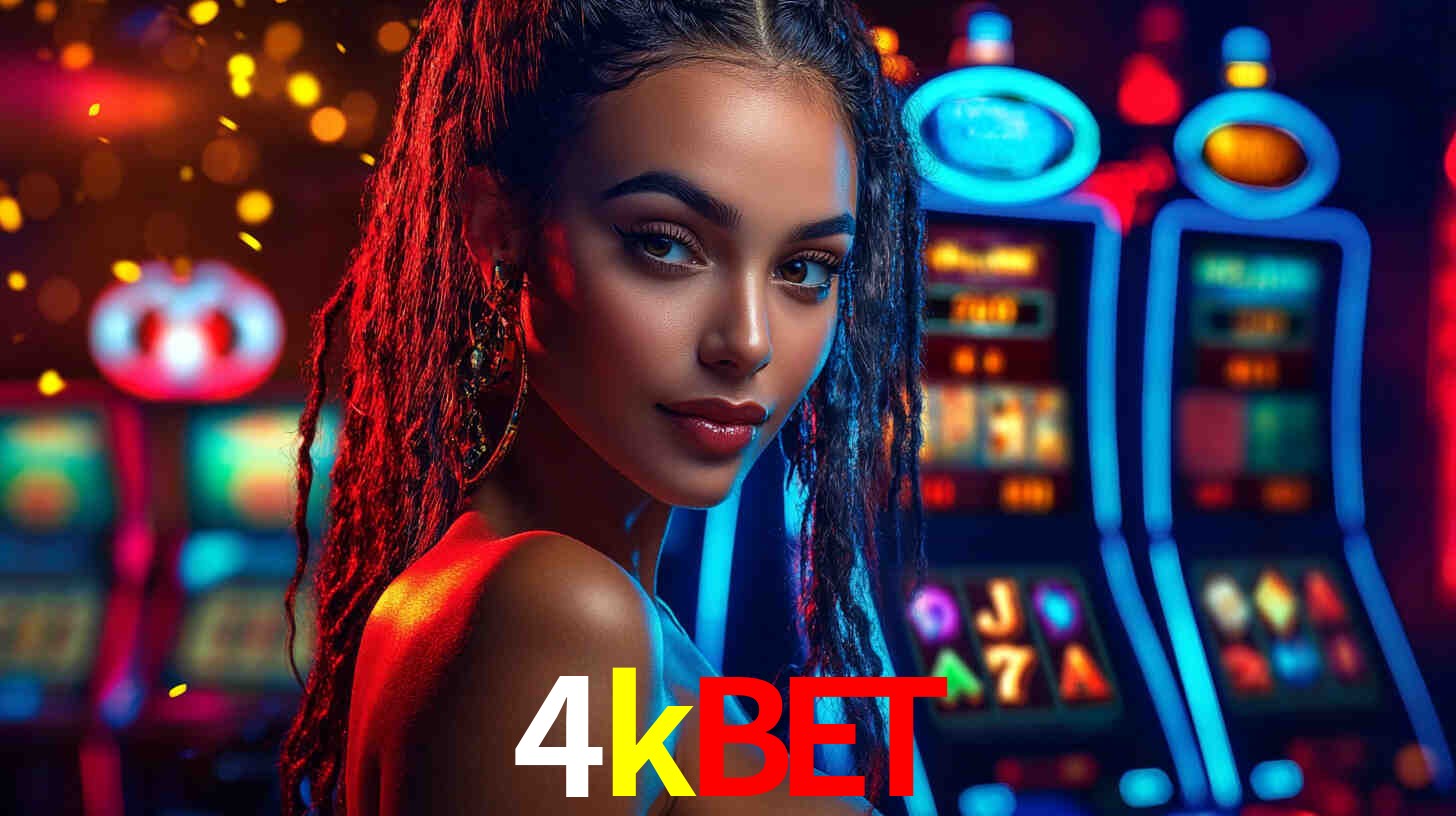 cassino 4kbet