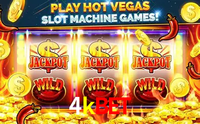 Apostas Esportivas na 4kbet: Um Guia Completo