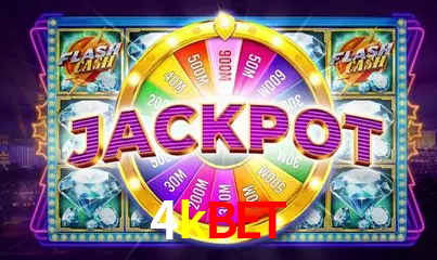 A Revolução dos Aplicativos de Jogos no 4kbet