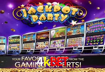 Descubra a Magia dos Jogos de Arcade no 4kbet