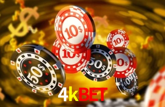 Login Seguro 4kbet