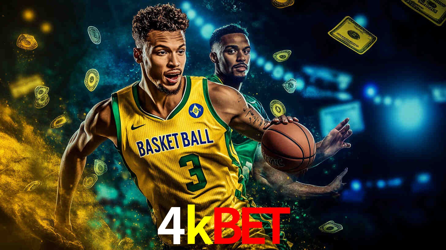 Estatísticas Crash Games 4kbet