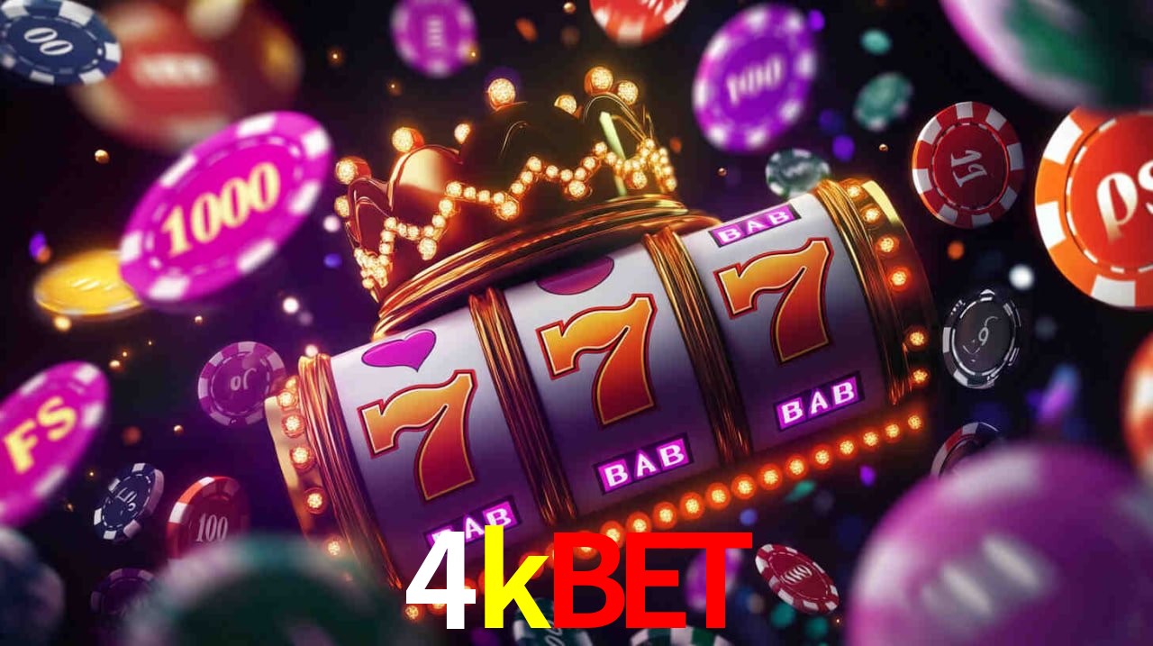 Casino VIP 4kbet
