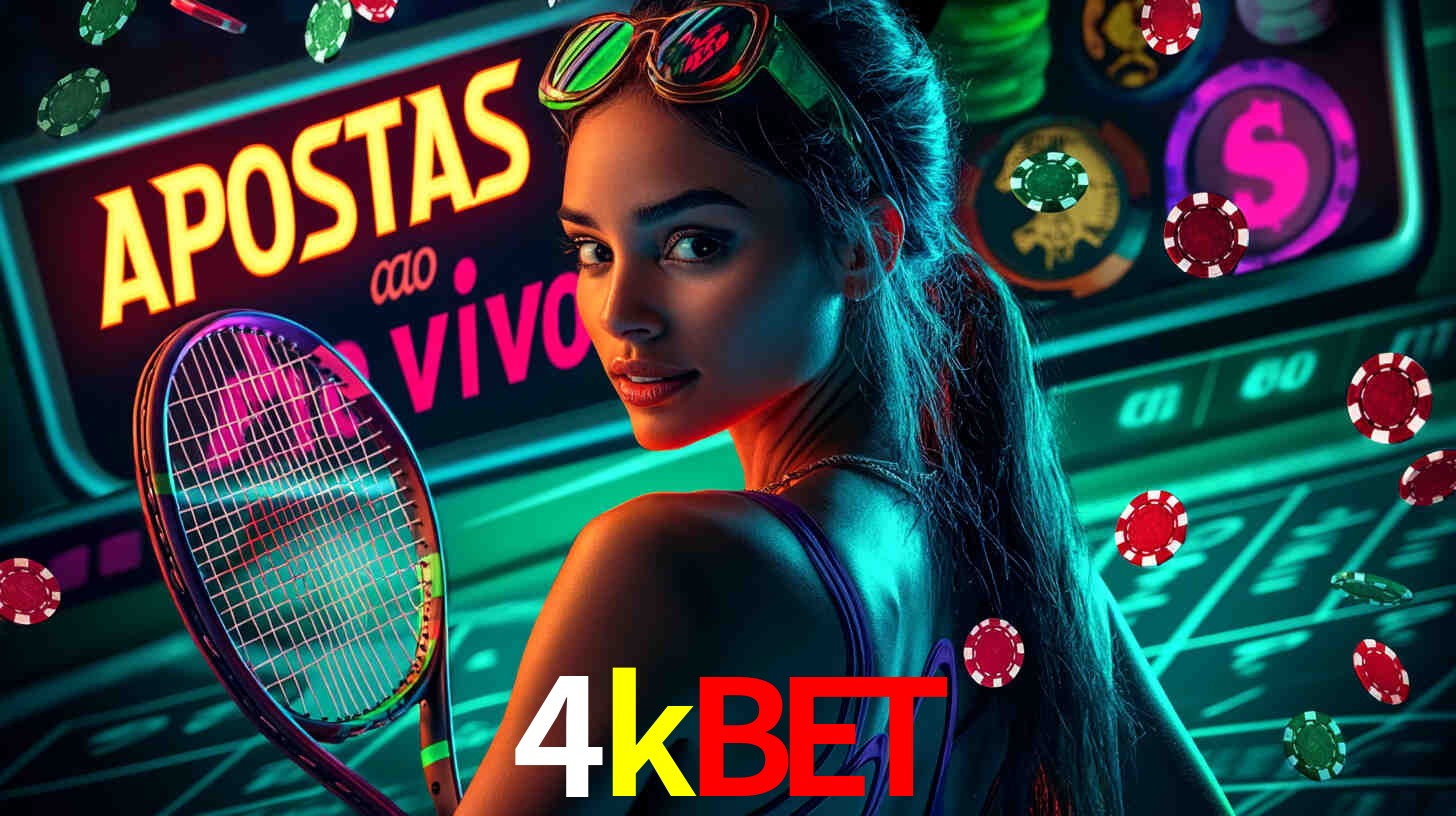 Jogo Spaceman 4kbet