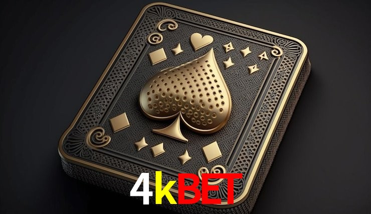 Design Responsivo 4kbet