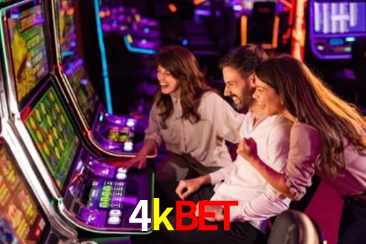 Estratégias Crash Games 4kbet