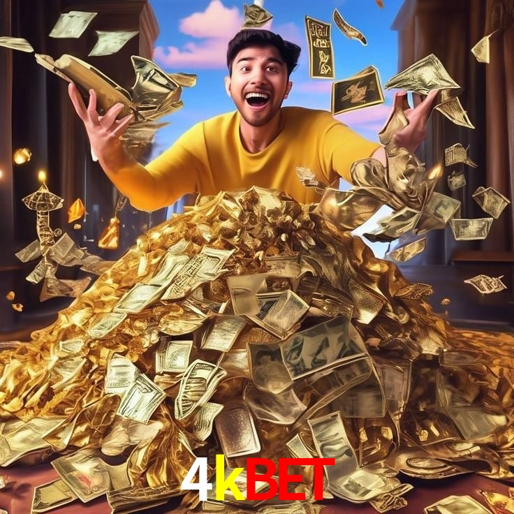 Casino Ao Vivo 4kbet