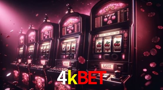 Apostas de Basquete 4kbet