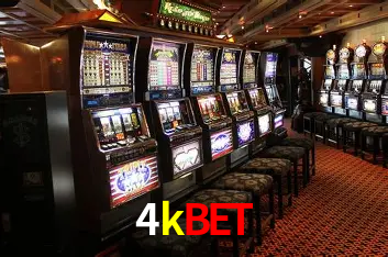 Descubra a Essência do 4kbet: Nossa História e Compromissos