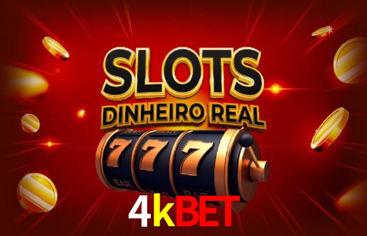 Benefícios da Conta 4kbet