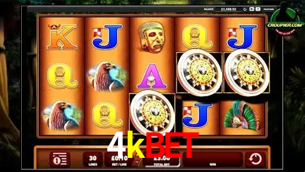 Apostas Esportivas na 4kbet: Um Guia Completo