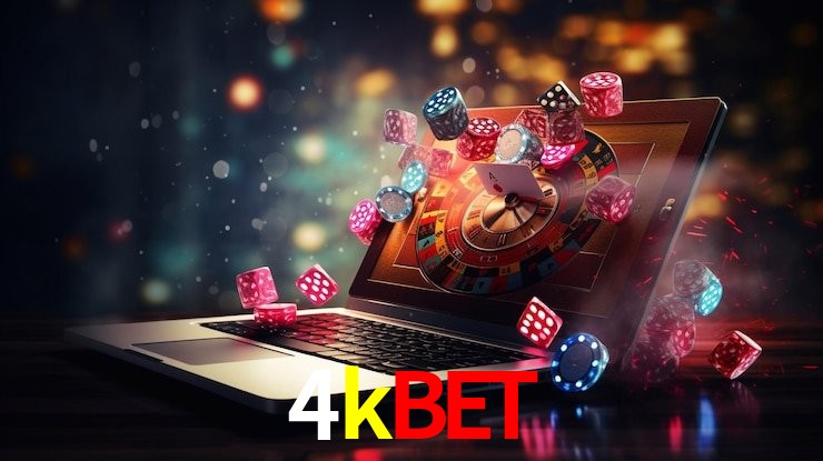 Casino VIP 4kbet