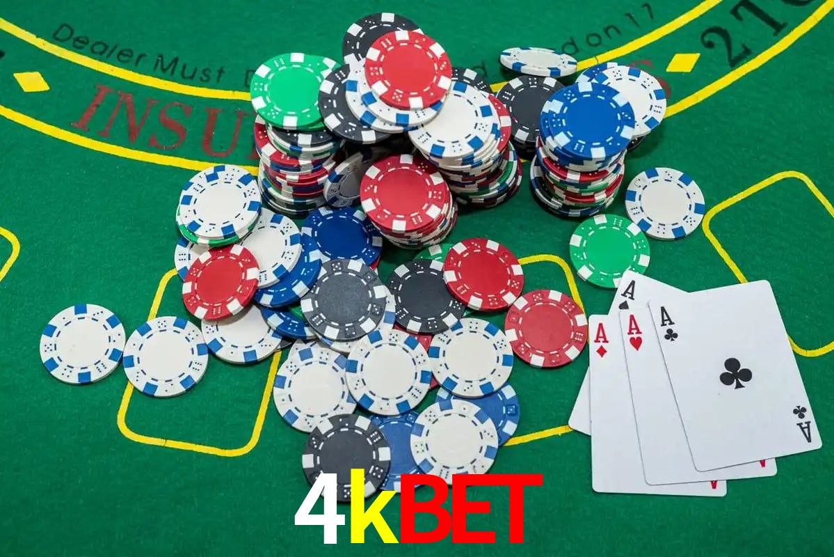Avaliações dos Jogadores 4kbet