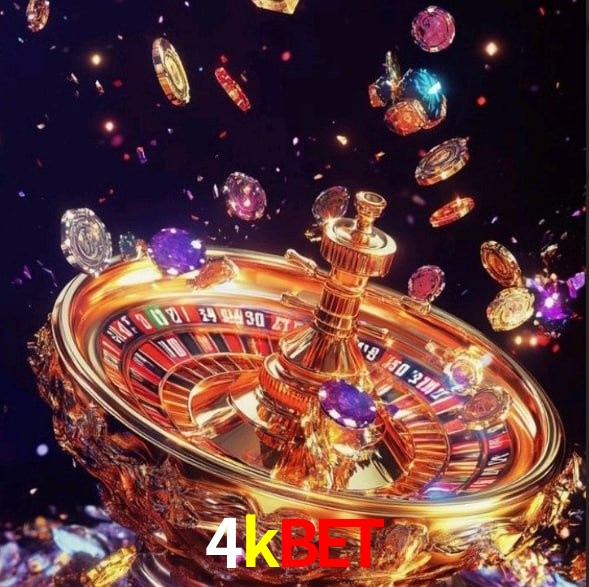 Provedores de Jogos 4kbet
