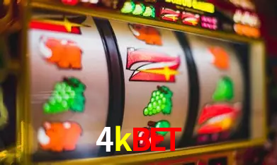 Explorando a Categoria de Eventos em Apostas na 4kbet