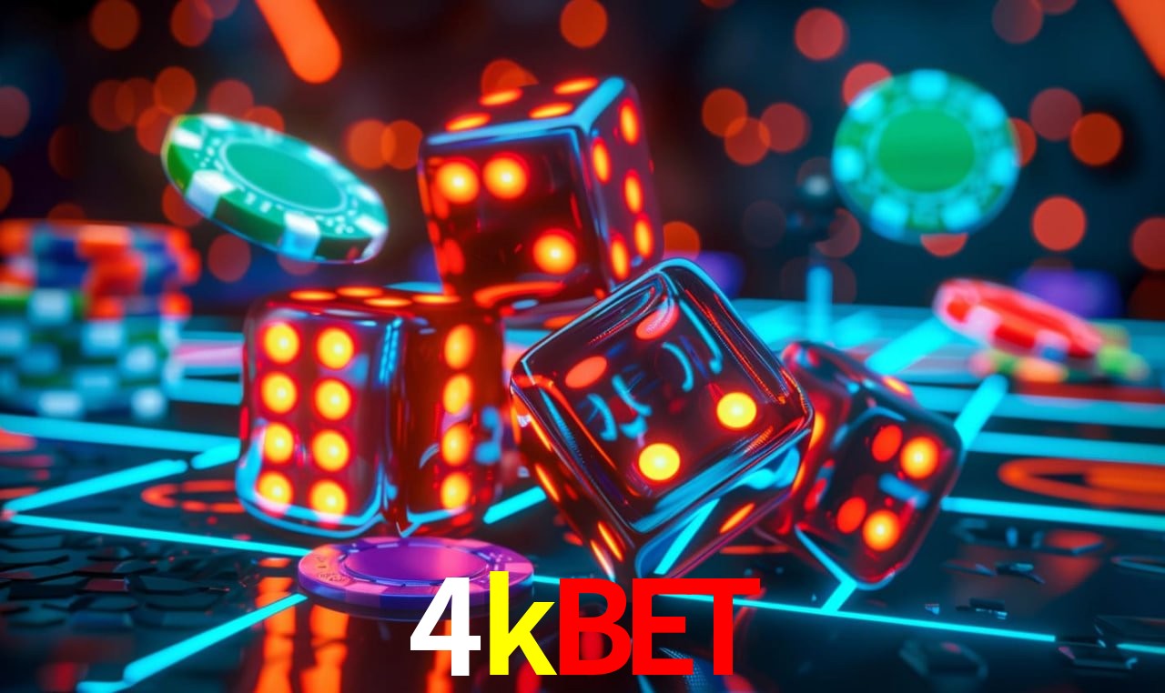 Estatísticas Crash Games 4kbet