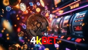 Jogo Spaceman 4kbet