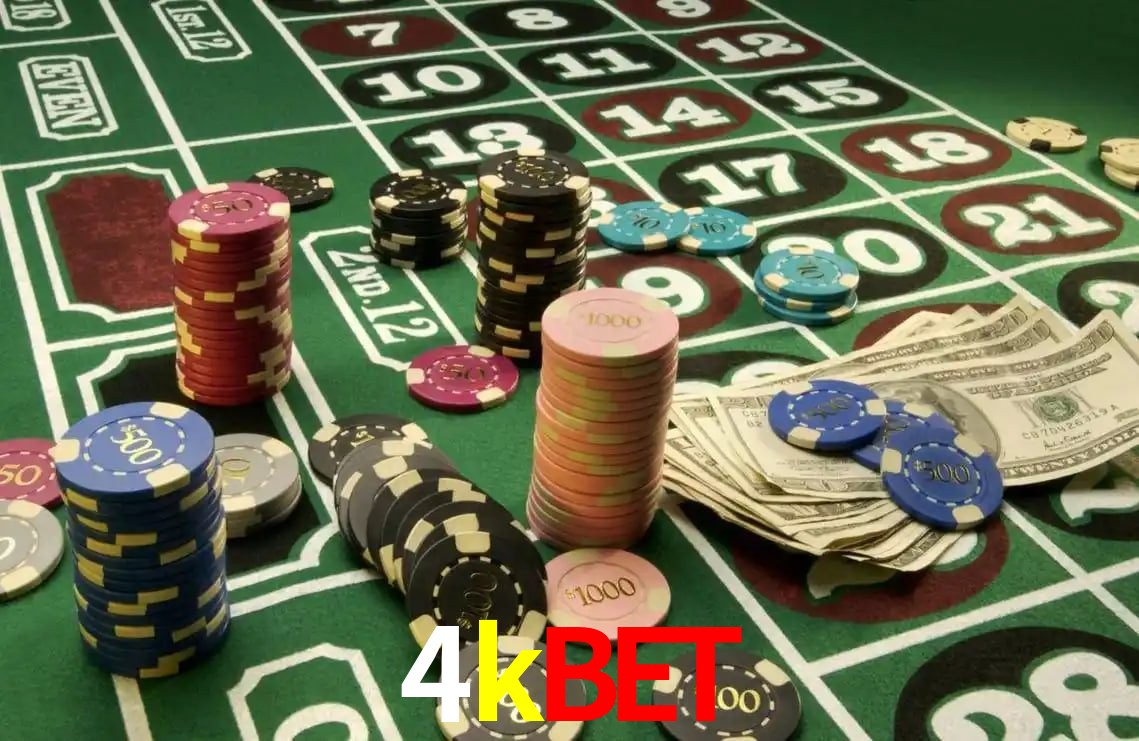 4kbet login