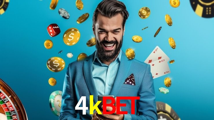 Mesa de Blackjack 4kbet