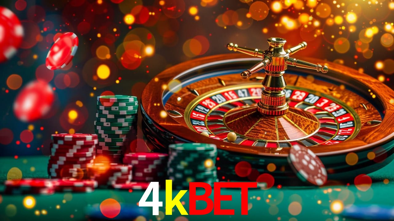 Programa VIP 4kbet