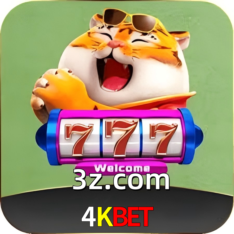 4KBET