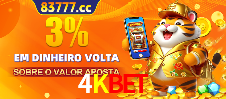 Promoção para baixar e instalar o aplicativo do cassino 4KBET. O banner oferece uma recompensa de R1aR1aR8, com a imagem de uma cobra sobre moedas de ouro.